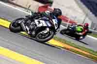 Bike_6